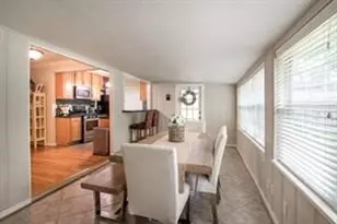902 W 42nd St, Houston, TX 77018 - Photo 7
