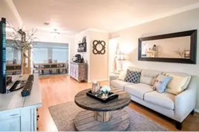902 W 42nd Street, Houston, TX 77018 - Photo 3