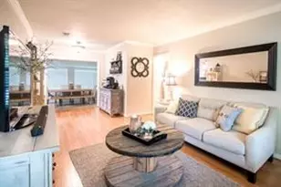 902 W 42nd St, Houston, TX 77018 - Photo 3