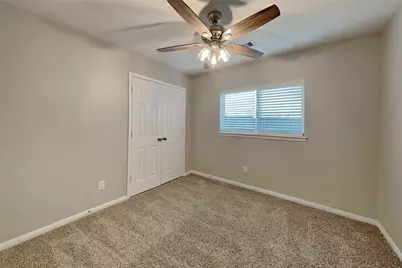 20607 Spring Aspen Lane, Spring, TX 77388 - Photo 13