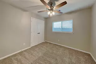 20607 Spring Aspen Ln, Spring, TX 77388 - Photo 13