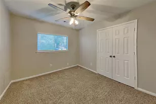 20607 Spring Aspen Ln, Spring, TX 77388 - Photo 11