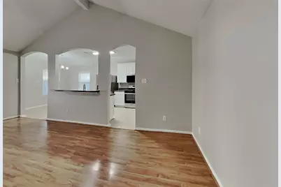 20607 Spring Aspen Lane, Spring, TX 77388 - Photo 3