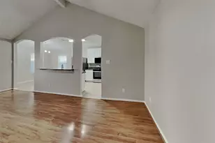 20607 Spring Aspen Ln, Spring, TX 77388 - Photo 3