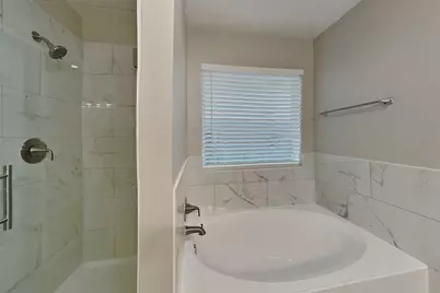 20607 Spring Aspen Lane, Spring, TX 77388 - Photo 9
