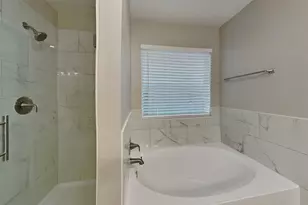 20607 Spring Aspen Ln, Spring, TX 77388 - Photo 9