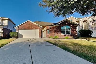 20607 Spring Aspen Lane, Spring, TX 77388 - Photo 1