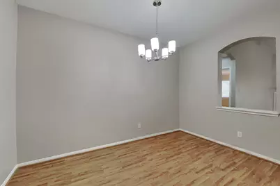 20607 Spring Aspen Lane, Spring, TX 77388 - Photo 7