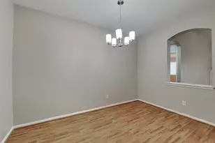 20607 Spring Aspen Ln, Spring, TX 77388 - Photo 7