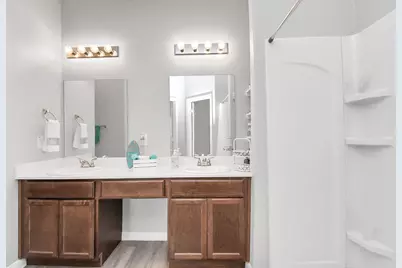 1294 Road 5102, Cleveland, TX 77327 - Photo 33