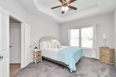 1294 Road 5102, Cleveland, TX 77327 - Photo 29