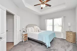 1294 Rd 5102, Cleveland, TX 77327 - Photo 29