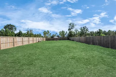 1294 Road 5102, Cleveland, TX 77327 - Photo 43