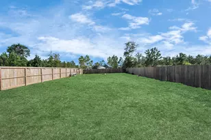 1294 Rd 5102, Cleveland, TX 77327 - Photo 43