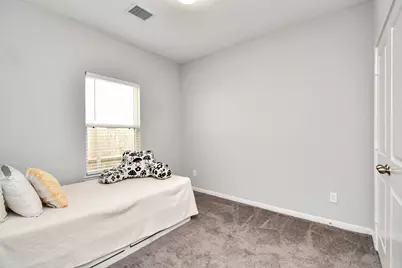 1294 Road 5102, Cleveland, TX 77327 - Photo 35