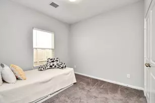 1294 Rd 5102, Cleveland, TX 77327 - Photo 35