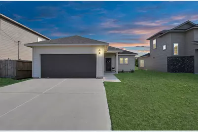 1294 Road 5102, Cleveland, TX 77327 - Photo 1