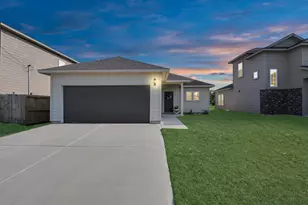 1294 Rd 5102, Cleveland, TX 77327 - Photo 1