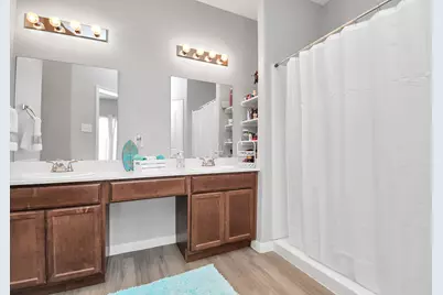 1294 Road 5102, Cleveland, TX 77327 - Photo 31