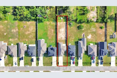 1294 Road 5102, Cleveland, TX 77327 - Photo 9