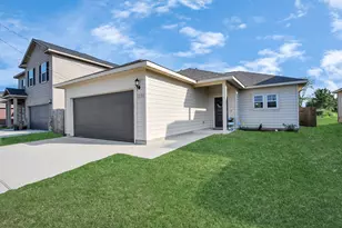 1294 Rd 5102, Cleveland, TX 77327 - Photo 13