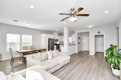 1294 Road 5102, Cleveland, TX 77327 - Photo 17