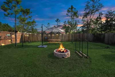 1294 Road 5102, Cleveland, TX 77327 - Photo 45
