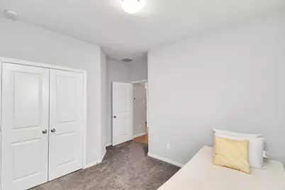 1294 Road 5102, Cleveland, TX 77327 - Photo 37