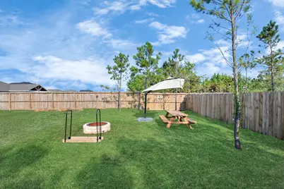 1294 Road 5102, Cleveland, TX 77327 - Photo 41