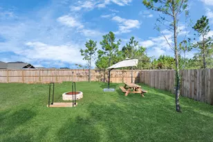 1294 Rd 5102, Cleveland, TX 77327 - Photo 41