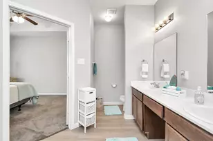 1294 Rd 5102, Cleveland, TX 77327 - Photo 33
