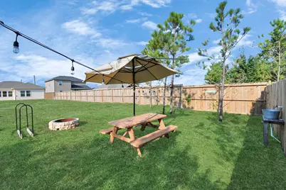 1294 Road 5102, Cleveland, TX 77327 - Photo 39
