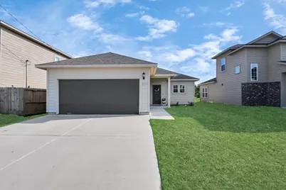 1294 Road 5102, Cleveland, TX 77327 - Photo 11
