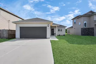 1294 Rd 5102, Cleveland, TX 77327 - Photo 11