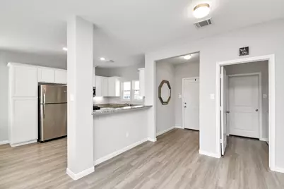 1294 Road 5102, Cleveland, TX 77327 - Photo 27