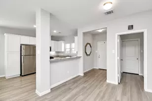 1294 Rd 5102, Cleveland, TX 77327 - Photo 27