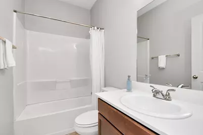 1294 Road 5102, Cleveland, TX 77327 - Photo 37