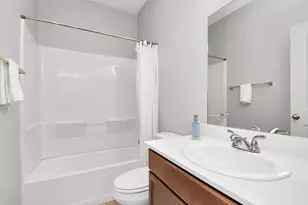 1294 Rd 5102, Cleveland, TX 77327 - Photo 37