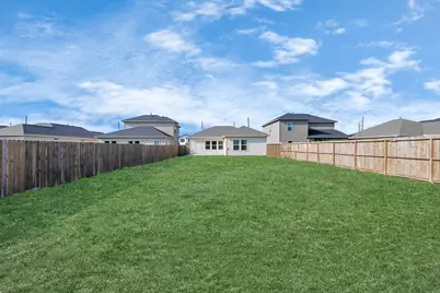1294 Road 5102, Cleveland, TX 77327 - Photo 5