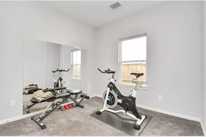 1294 Road 5102, Cleveland, TX 77327 - Photo 39