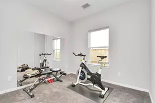 1294 Rd 5102, Cleveland, TX 77327 - Photo 39