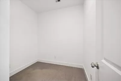 414 N Live Oak Street #A, Houston, TX 77003 - Photo 29