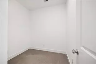 414 N Live Oak St, Houston, TX 77003 - Photo 29