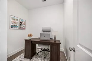414 N Live Oak St, Houston, TX 77003 - Photo 7