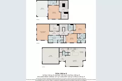 414 N Live Oak Street #A, Houston, TX 77003 - Photo 41