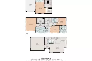 414 N Live Oak St, Houston, TX 77003 - Photo 41