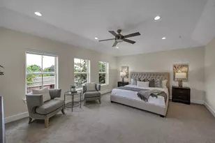 414 N Live Oak St, Houston, TX 77003 - Photo 5