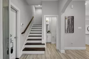 414 N Live Oak St, Houston, TX 77003 - Photo 11