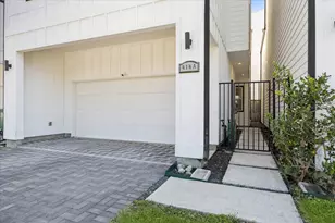 414 N Live Oak St, Houston, TX 77003 - Photo 9