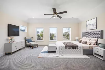 414 N Live Oak Street #A, Houston, TX 77003 - Photo 21